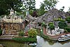 DSC01671.JPG