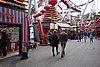DSC01838.JPG