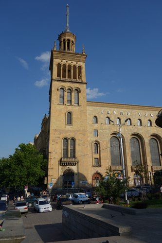 DSC00063.JPG