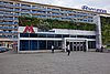 DSC00028.JPG