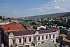 DSC00030.JPG
