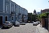 DSC00031.JPG