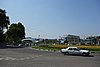 DSC00035.JPG