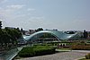 DSC00037.JPG
