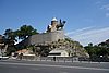 DSC00039.JPG