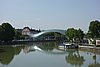 DSC00040.JPG