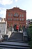 DSC00041.JPG