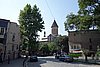 DSC00042.JPG