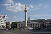 DSC00045.JPG