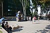 DSC00046.JPG