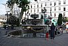 DSC00047.JPG