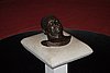 DSC00112.JPG