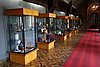 DSC00116.JPG