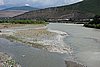 DSC00164.JPG