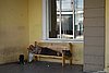 DSC00166.JPG