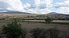 DSC00168.JPG