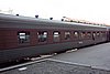 DSC00178.JPG