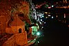 DSC00183.JPG