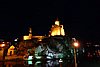 DSC00186.JPG