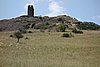 DSC00219.JPG