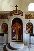 DSC00233.JPG