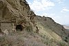 DSC00261.JPG