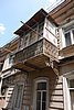 DSC00340.JPG