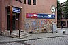 DSC00877.JPG