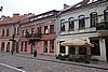 DSC00878.JPG