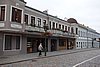DSC00879.JPG