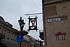DSC00880.JPG