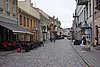 DSC00881.JPG