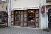 DSC00882.JPG