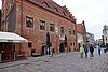 DSC00883.JPG
