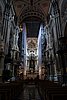 DSC00884.JPG