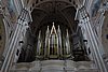 DSC00885.JPG