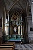 DSC00886.JPG