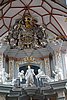 DSC00890.JPG
