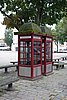 DSC00893.JPG