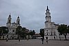 DSC00894.JPG