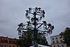 DSC00895.JPG