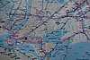 DSC00949.JPG