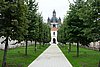 DSC00951.JPG