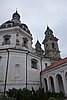 DSC00954.JPG