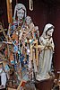 DSC01036.JPG