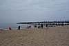 DSC01079.JPG