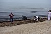 DSC01085.JPG