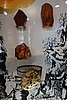 DSC01109.JPG