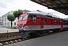 DSC01171.JPG