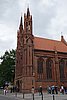 DSC01225.JPG